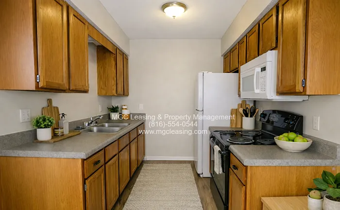 1560 E 125th St #B — Photo 3