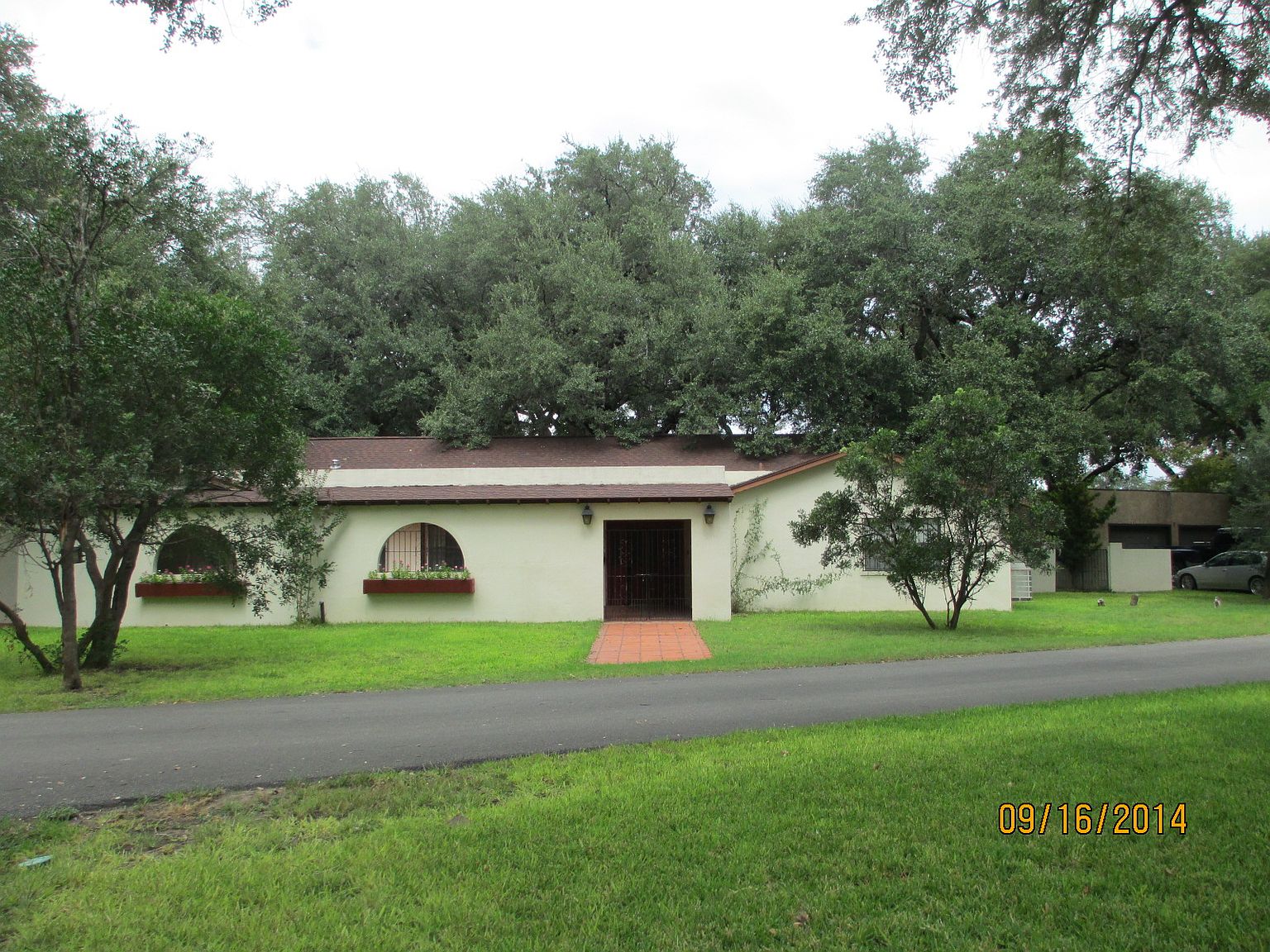 271 Oak Ln, Brackettville, TX 78832 Zillow