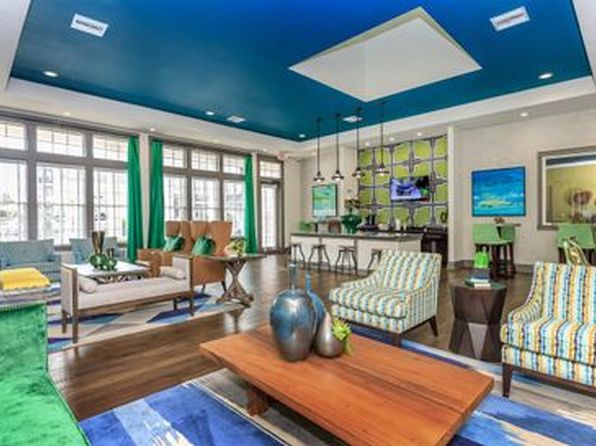 3810 Buck Lake Rd #A116