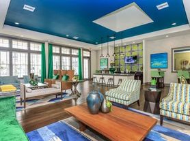 Arbor Crossing Buck Lake