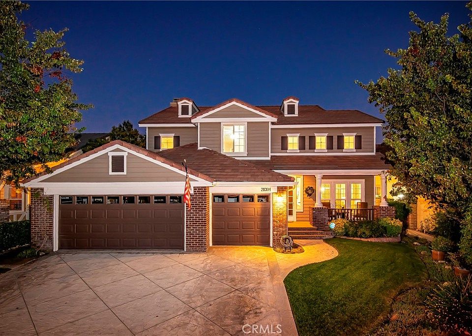 1st image of 28304 Linda Vista St