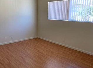 11332 Dale St APT 9, Garden Grove, CA 92841