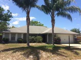 1043 Abagail Dr, Deltona, FL 32725