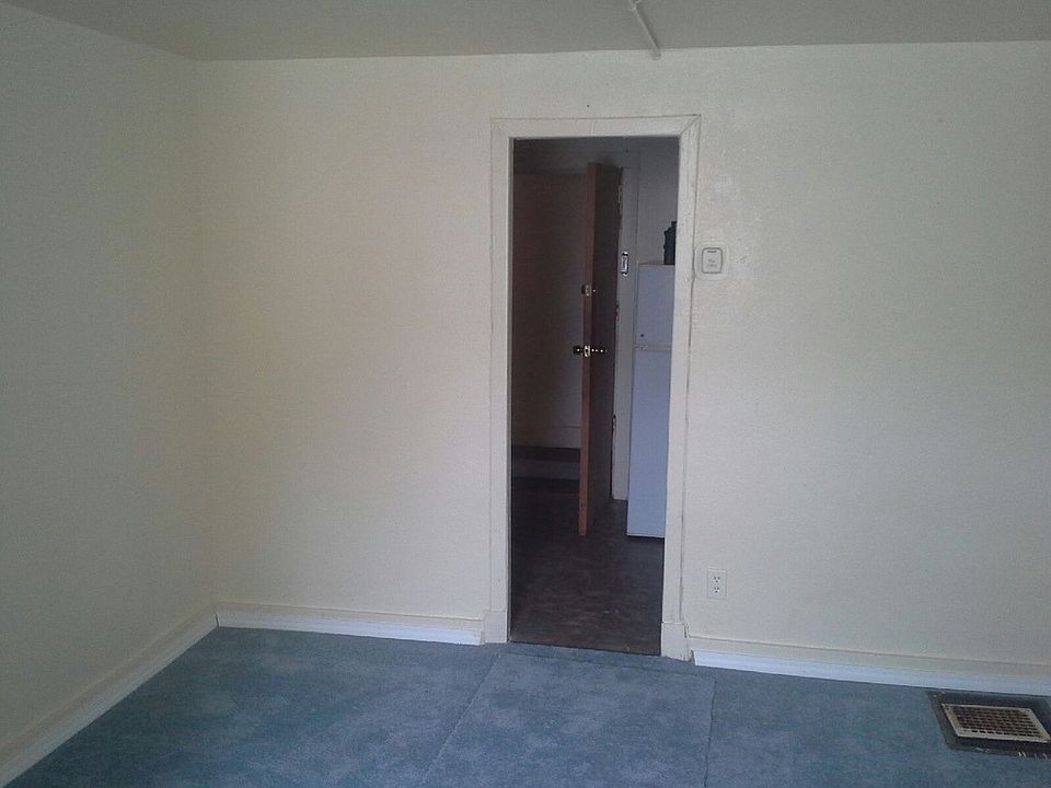 1st image of 5206 Saint John Ave APT 7