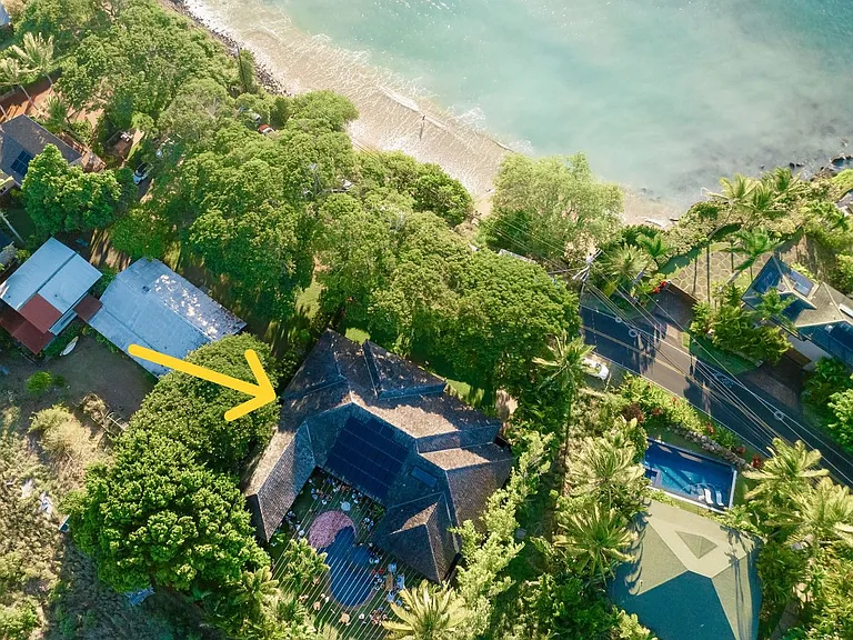 4800 Lower Honoapiilani Rd — Photo 2