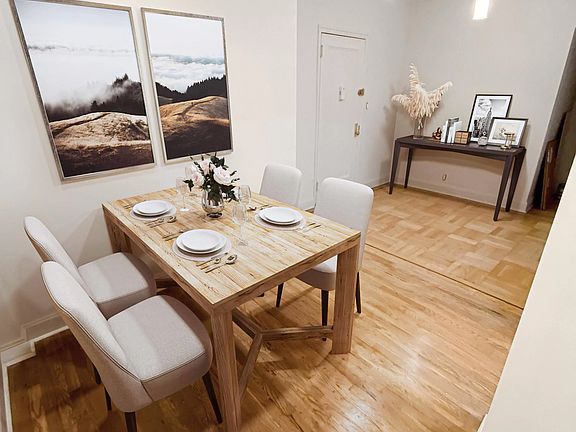 4th image of 303 E 37th St APT 2G