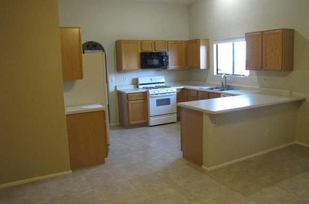 1st image of 7960 S Carbury Way