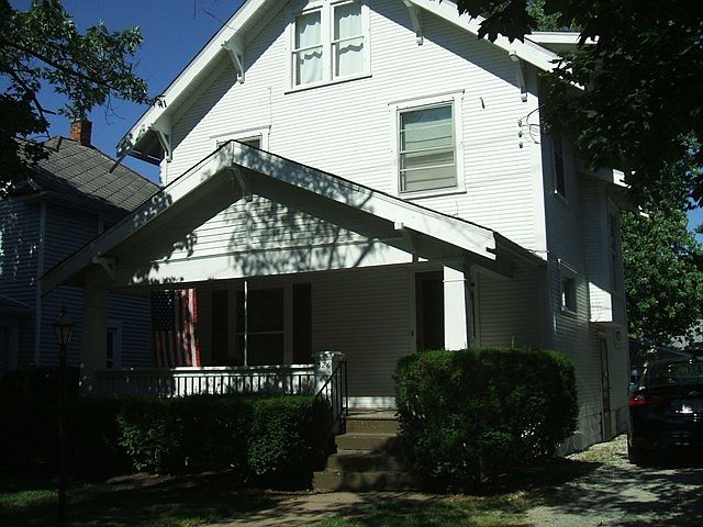 2nd image of 326 Hane Ave