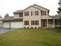 1st image of 3406 Poplar Ln