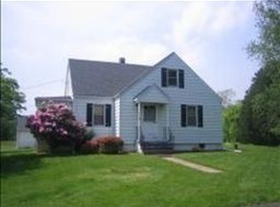 590 Madison Ave, Somerset, NJ 08873