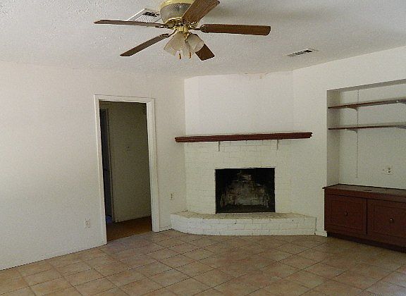 2nd image of 7703 Lawn Wood Ln