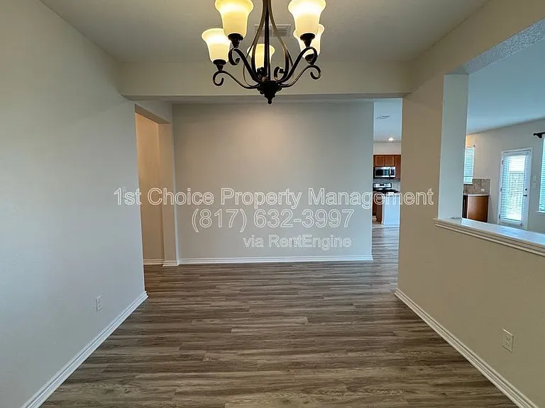 8712 Antelope Flat Ln — Photo 19