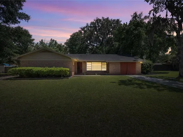 3500 SW 25th St, Ocala, FL 34474