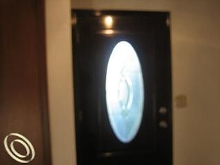 5th image of 2122 Kolomyia St