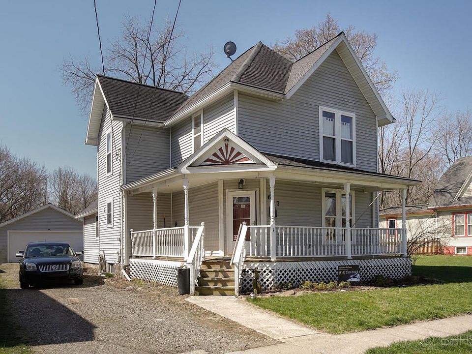 617 w green street-102