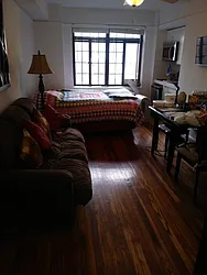 Rented by Tudor Realty