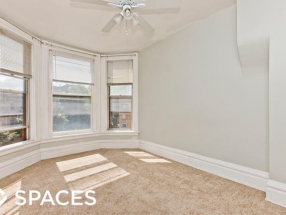 3rd image of 2503 N Lincoln Ave #3SRE