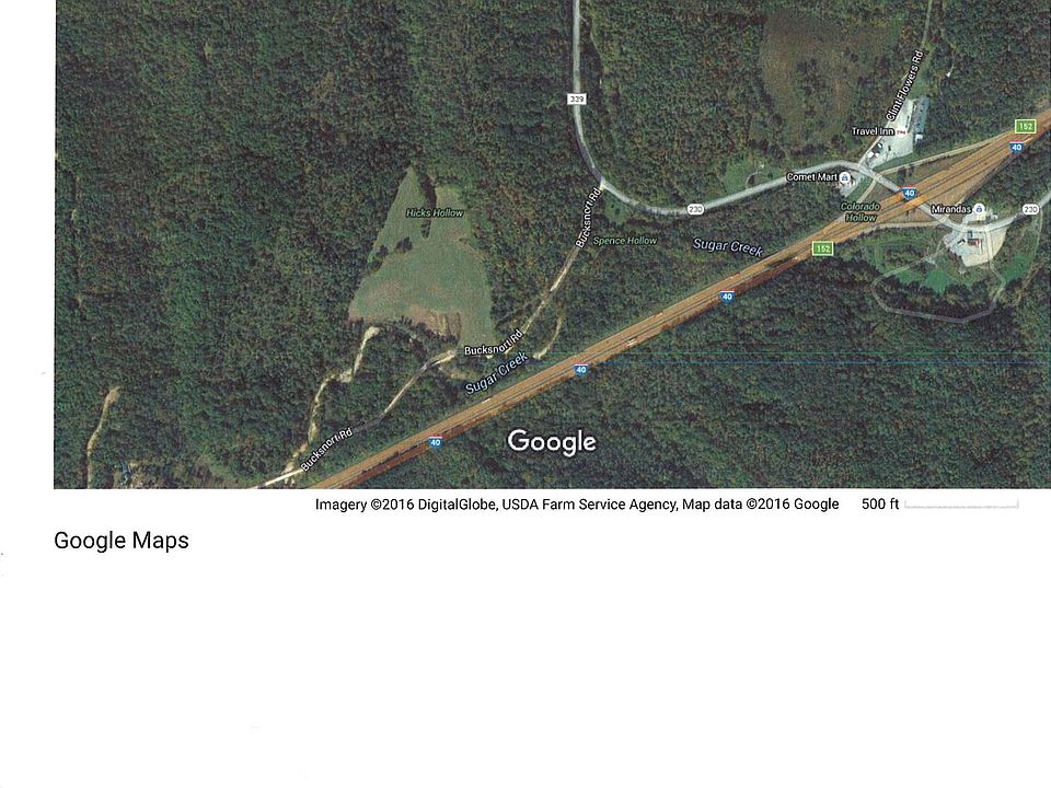 1st image of 5258 Highway 230 W