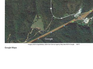 5258 Highway 230 W, Mc Ewen, TN 37101