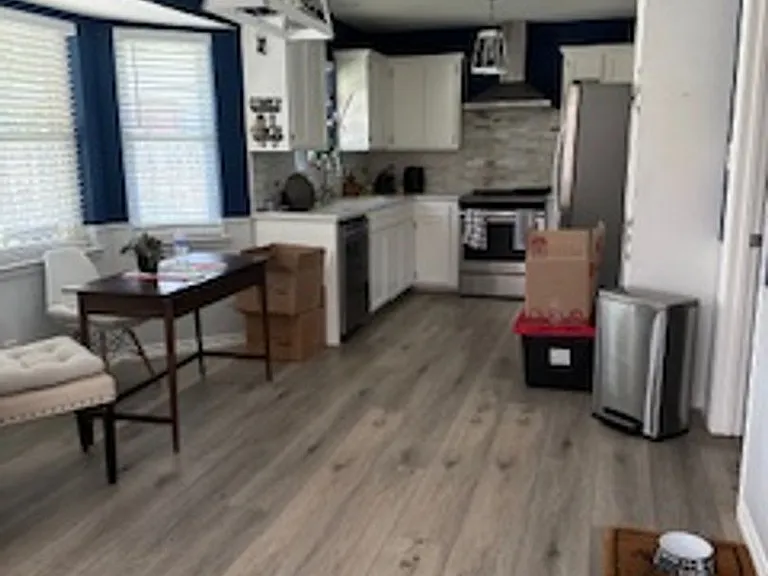 3005 Phillip Pl — Photo 7