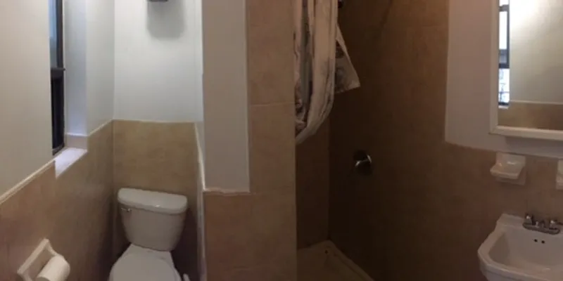 Rented by Owner | media 22