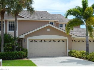9201 Lalique Ln APT 1603, Fort Myers, FL 33919