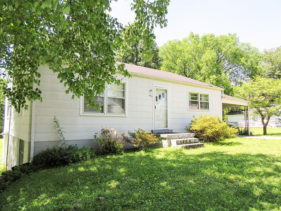 2nd image of 5077 Rudolph St