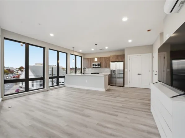 3516 John F Kennedy Boulevard image 32 of 32