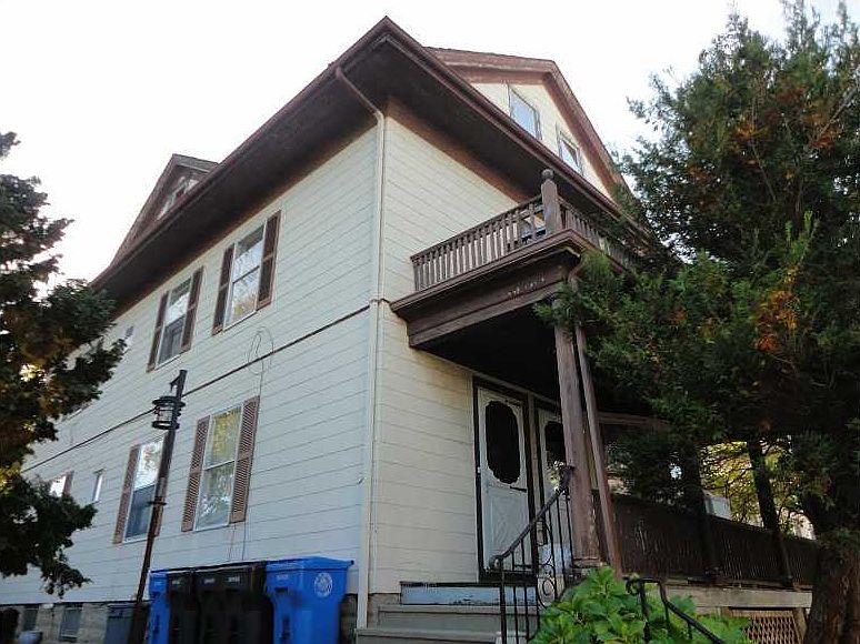 1st image of 58 Weston Ave
