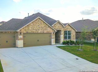 2762 Ridgeforest Dr, New Braunfels, TX 78130