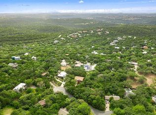 102 Timber Ridge Cv, Austin, TX 78733