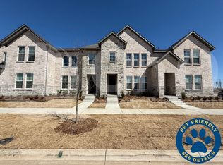 1226 Junction Dr, Allen, TX 75013