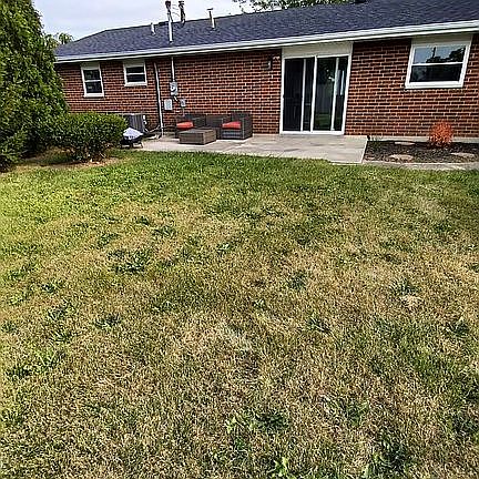5th image of 1608 Cypress Pl