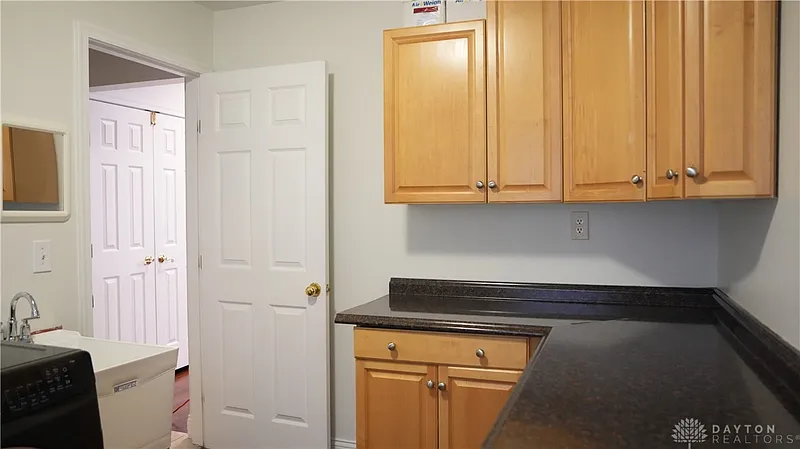 Thumbnail 19