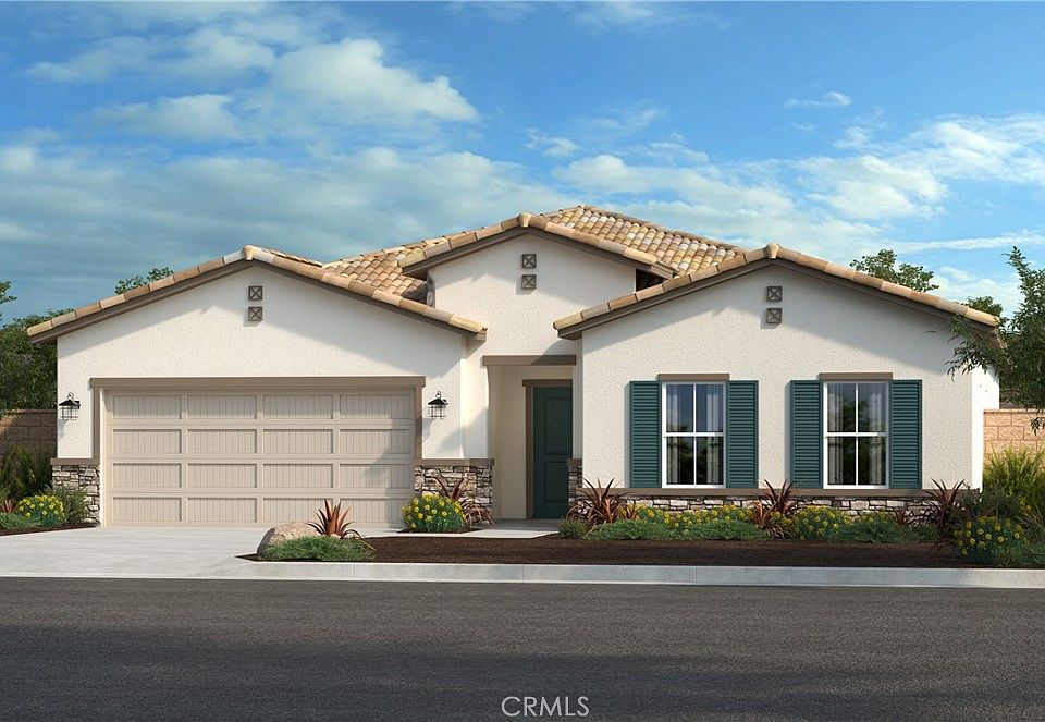 25909 Misty Grove Dr, Homeland, CA 92548 Zillow
