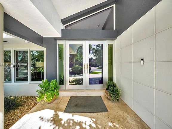 5th image of 10101 SW 145th St