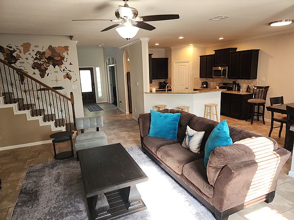 4th image of 24129 Auburn Falls Ln