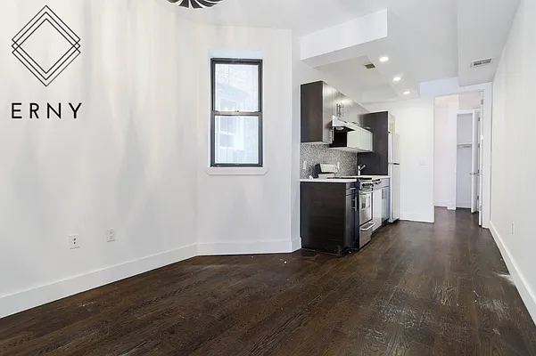 Rented by ERNY LLC | media 26