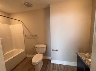 26 S Franklin St #604, Wilkes Barre, PA 18701