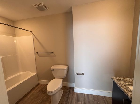 26 S Franklin St #604