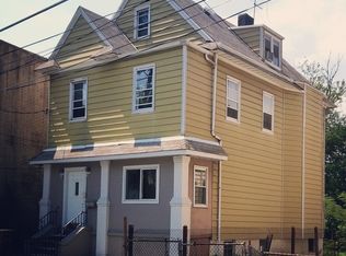 271 Avenue B, Bayonne, NJ 07002