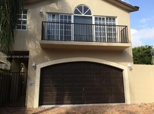 3087 Shipping Ave, Coconut Grove, FL 33133