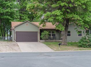 13045 8th Ave N, Zimmerman, MN 55398