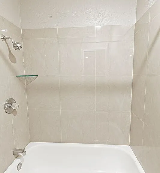 889 Dublin Dr #D — Photo 21