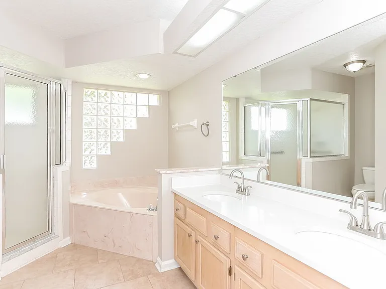 4408 Jiggermast Ave — Photo 12