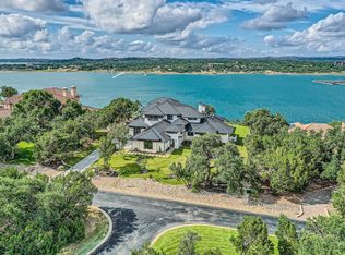 6412 Lantern View Dr, Leander, TX 78645