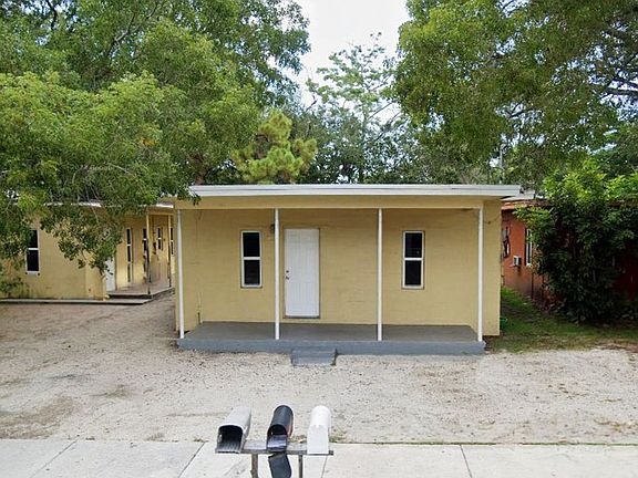 2nd image of 414 NW 14th Ave