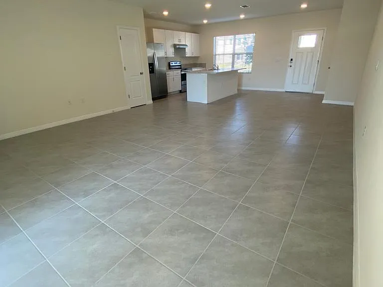 1790 Red Canyon Dr — Photo 18