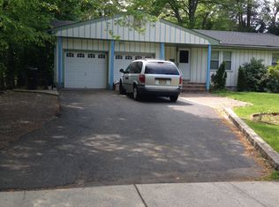 972 Central Ave, Plainfield, NJ 07060