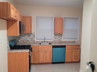 706 18th Ave FLOOR 1, Irvington, NJ 07111